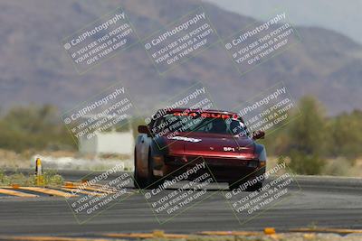 media/Apr-20-2024-PCA San Diego (Sat) [[49b96ecf9e]]/2-Orange Group/Session 3 (Turn 14)/